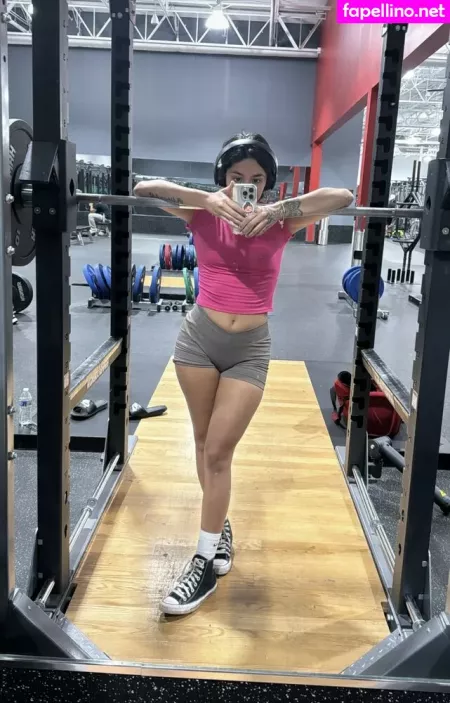 Haleythemartian OnlyFans Thumbnail #BrtRMCOieD