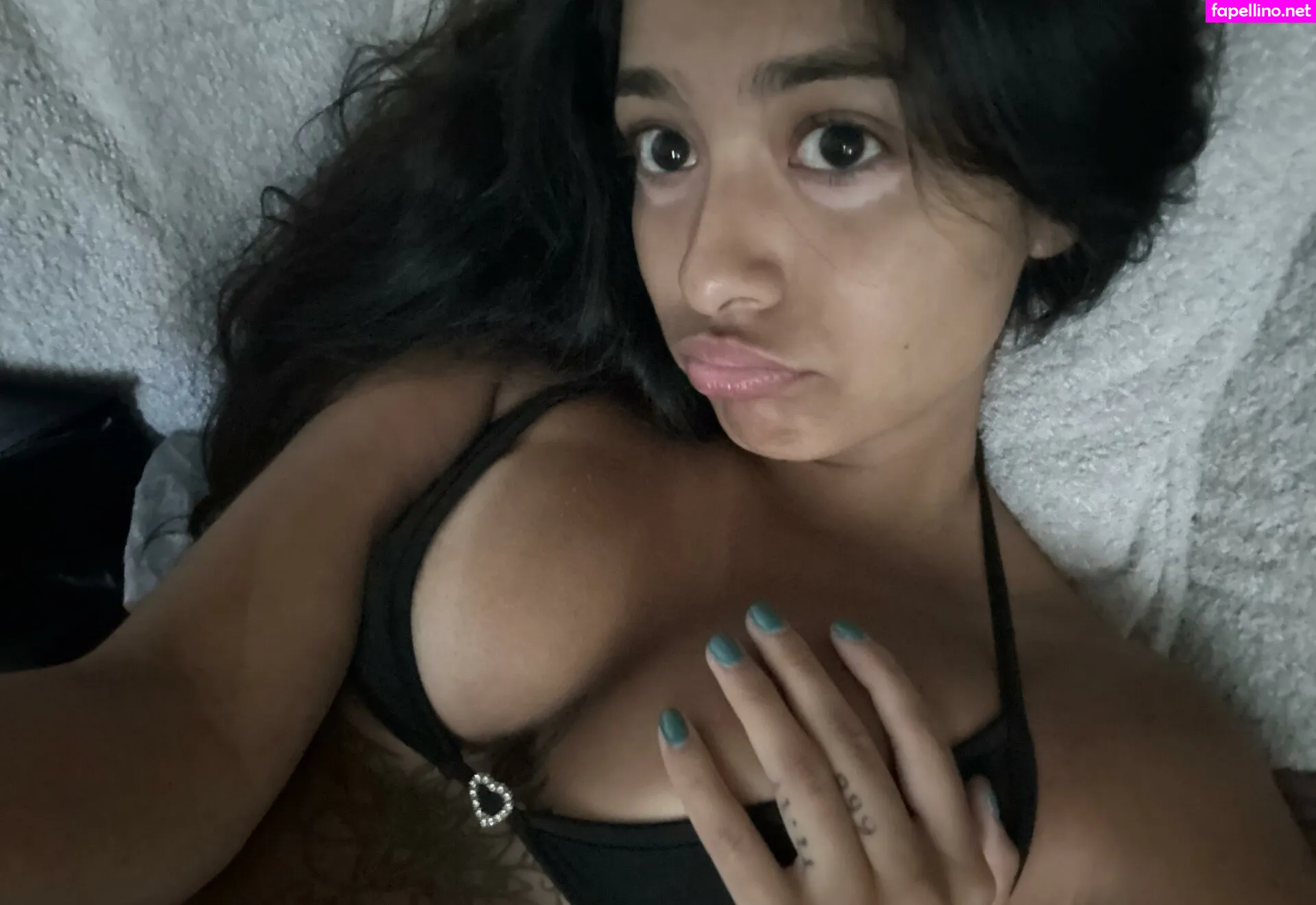 Simp Chat, hayleytothemax, https: Nude Leaked OnlyFans Photo #W6CMIS5r9u