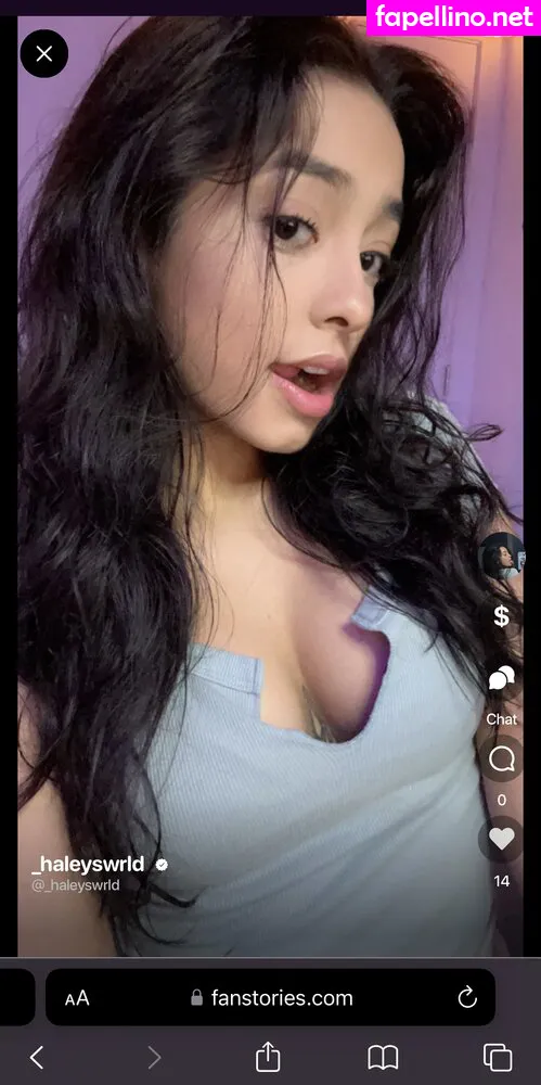 Simp Chat, hayleytothemax, https: Nude Leaked OnlyFans Photo #dRUU7hhZlx