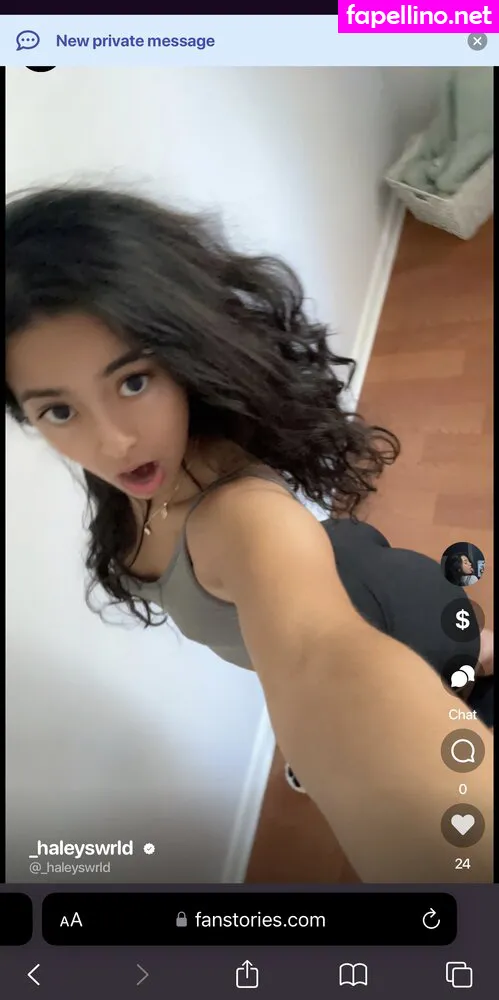 Simp Chat, hayleytothemax, https: Nude Leaked OnlyFans Photo #qkPFDDY74Z