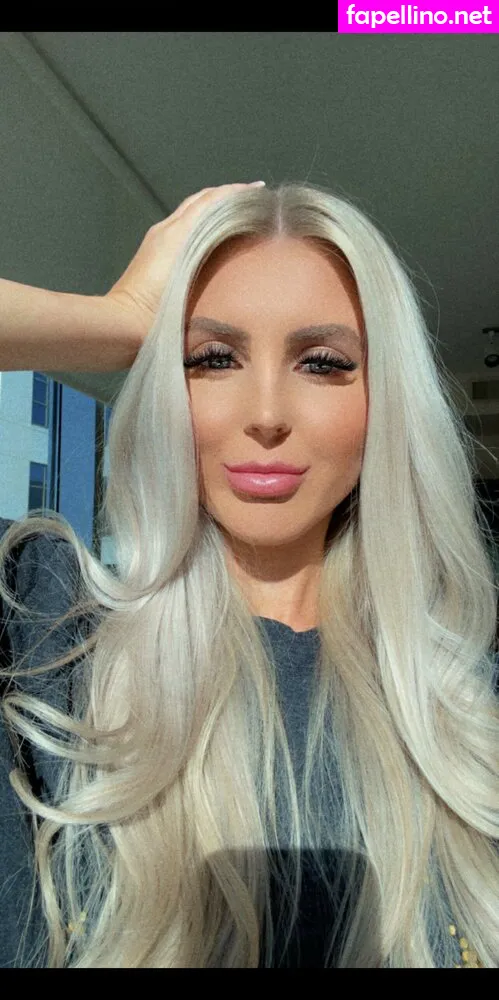 haleyvip, haleyzyia Nude Leaked OnlyFans Photo #Pxc0x2EdDv