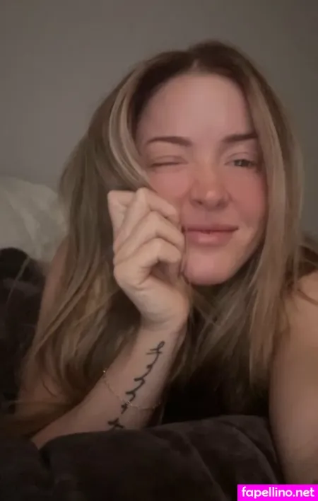 Haleyvongeld 1 OnlyFans Thumbnail #8F6WRXBhPV