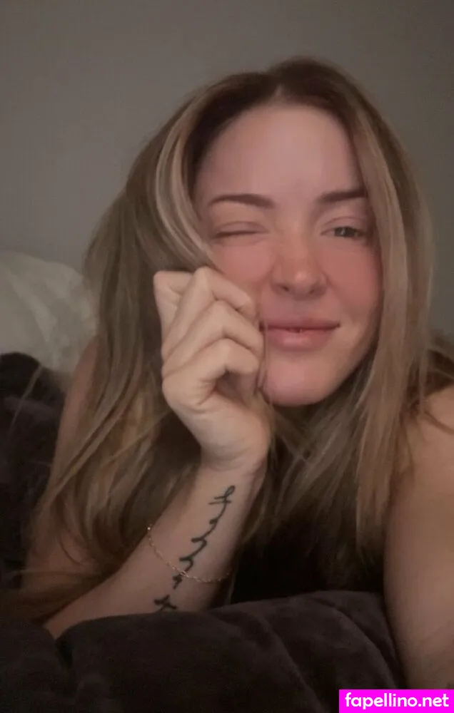 haleyvongeld Nude Leaked OnlyFans Photo #8F6WRXBhPV