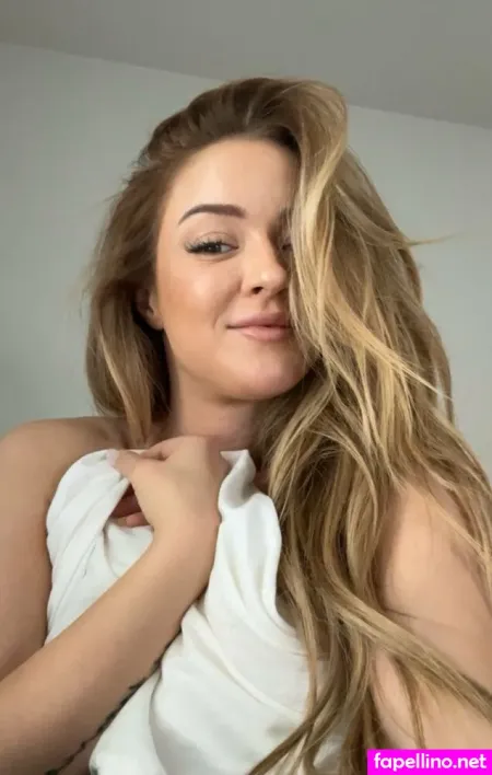 Haleyvongeld 1 OnlyFans Thumbnail #RLam0HJ7aC