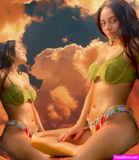 Haleywestco OnlyFans Thumbnail #16STFjSHb0