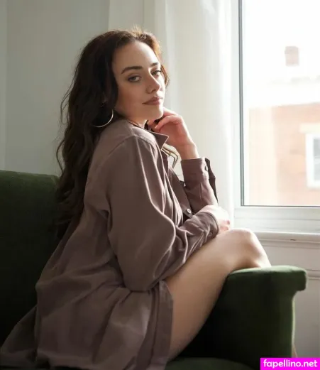 Haleywestco OnlyFans Thumbnail #Z7Y6OY8s5U