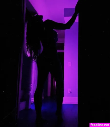 Haleywestco OnlyFans Thumbnail #tF79O9DjOG