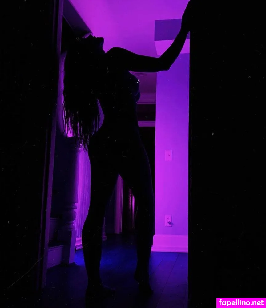 Haley West, haleywestco Nude Leaked OnlyFans Photo #tF79O9DjOG