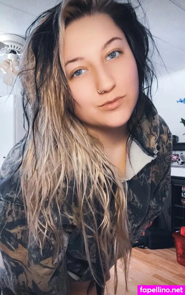 haleyyberry, haleyyberryy Nude Leaked OnlyFans Photo #Kj0RErDdzI