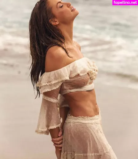 Haleyybaylee OnlyFans Thumbnail #4Esw24pPX1