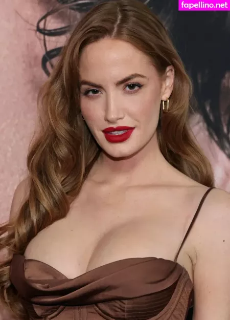 Haleyybaylee OnlyFans Thumbnail #fEeIL6r9v2