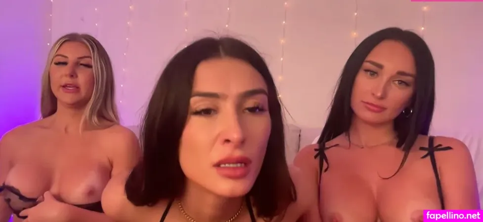 Haleyysmith 1 OnlyFans Thumbnail #UXvlTLLHtq