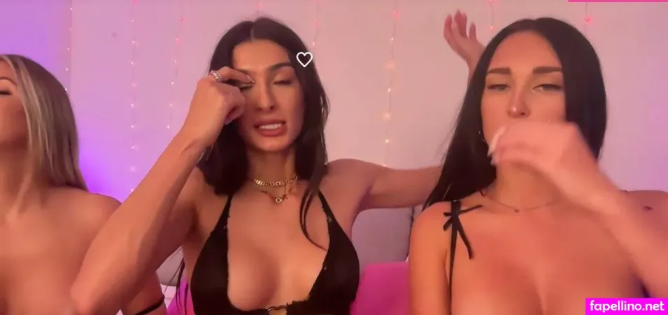 Haleyysmith 1 OnlyFans Thumbnail #fVw8JSEyvo