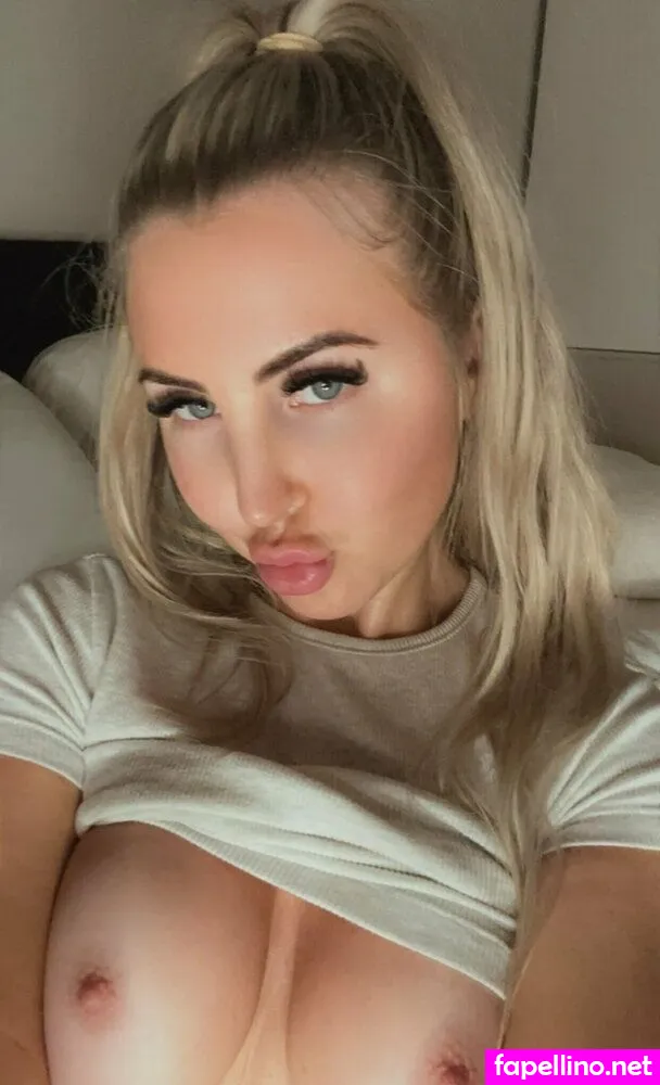 haleyysmith, haleyysmith_ Nude Leaked OnlyFans Photo #xifE25lrdU