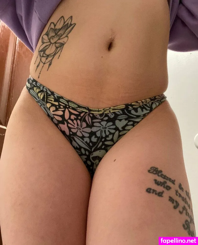 __fxck.youu__, haleyyy4201 Nude Leaked OnlyFans Photo #AFlAJxt0AF