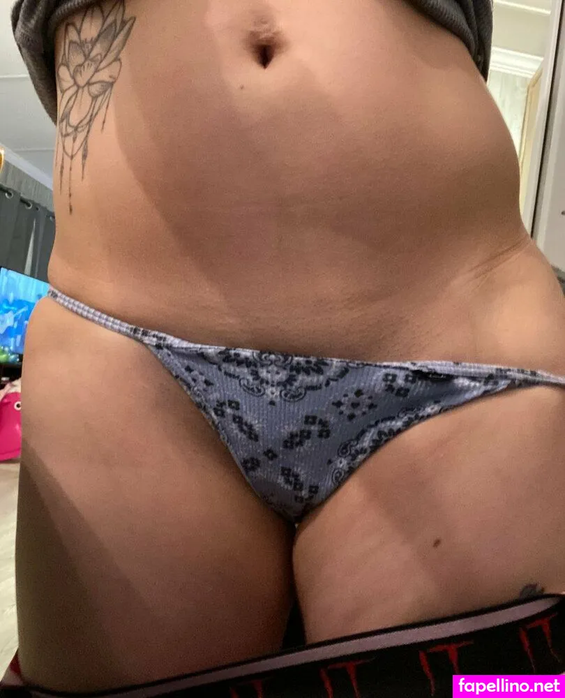 __fxck.youu__, haleyyy4201 Nude Leaked OnlyFans Photo #LQaCp9OKvi