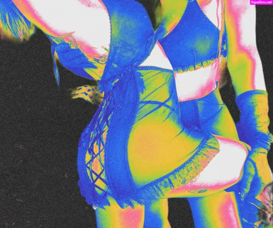 Haleyyybuggs OnlyFans Thumbnail #rZNSYcs2DQ