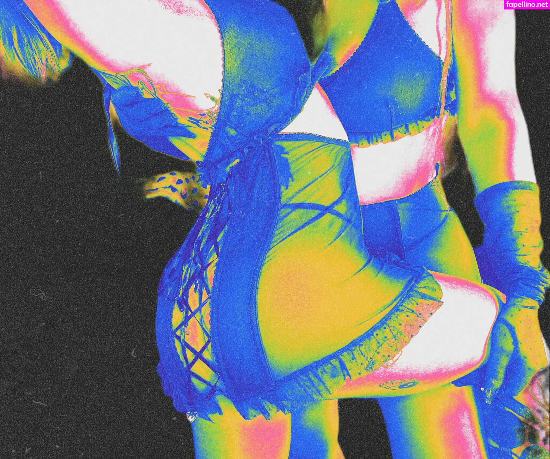 haleyyybuggs Nude Leaked OnlyFans Photo #rZNSYcs2DQ