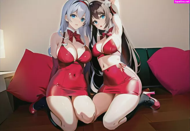 Haleyyybuggs OnlyFans Thumbnail #trwMxWNxiJ