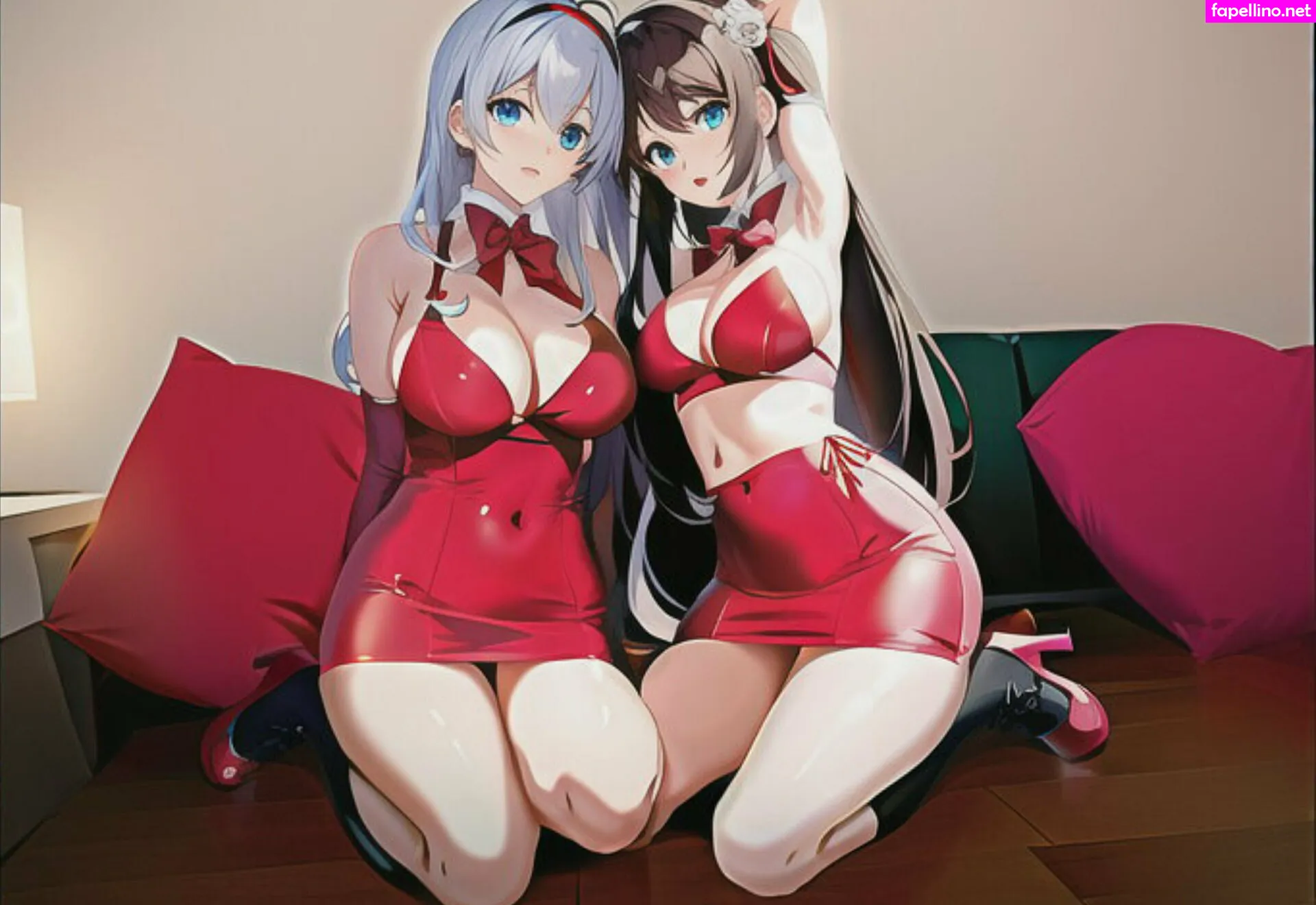 haleyyybuggs Nude Leaked OnlyFans Photo #trwMxWNxiJ