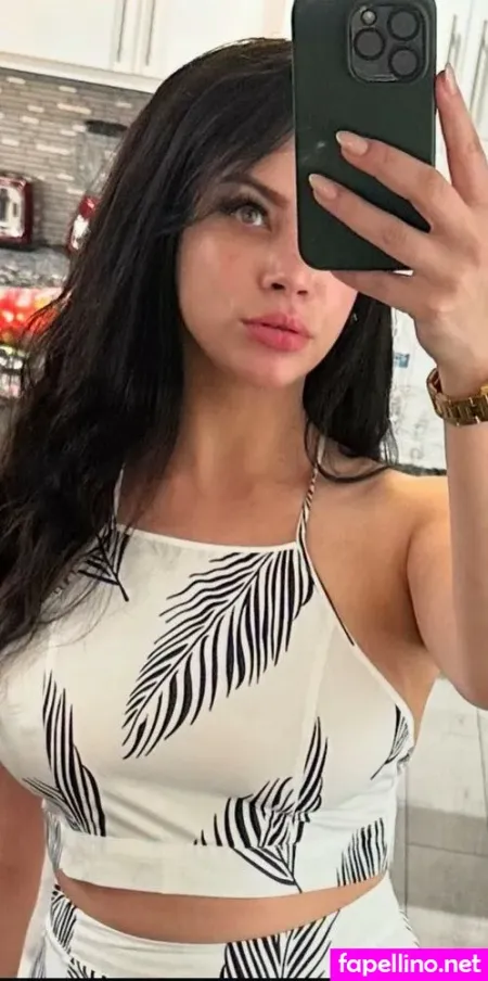 Half Foreign OnlyFans Thumbnail #3l8pKw3xzC