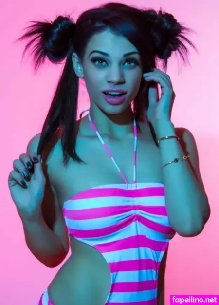 Half Foreign OnlyFans Thumbnail #5CugZYt2DZ