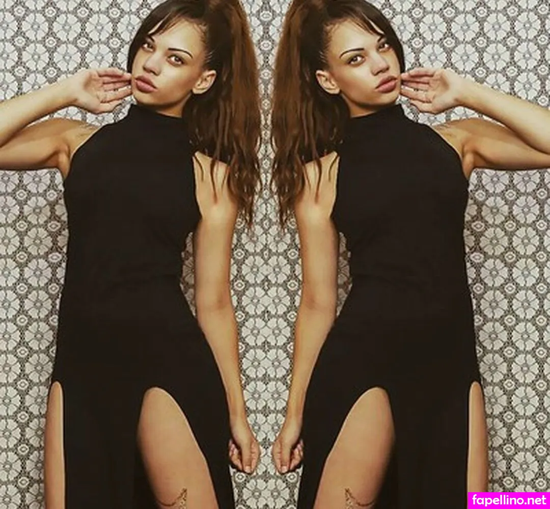 half.pint69, halfforeign Nude Leaked OnlyFans Photo #UnbzokCg2j