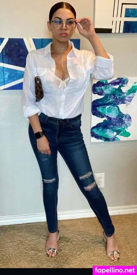 Half Foreign OnlyFans Thumbnail #pGW7gu02eP