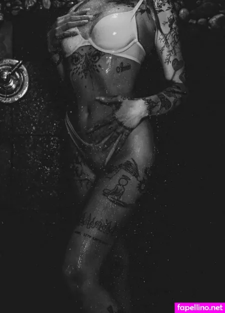 Half Pint69 OnlyFans Thumbnail #6k7deTRHaM