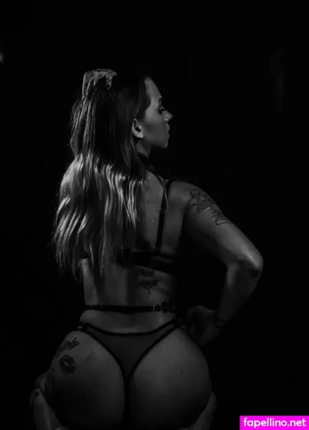 Half Pint69 OnlyFans Thumbnail #DCZ2vErPL3