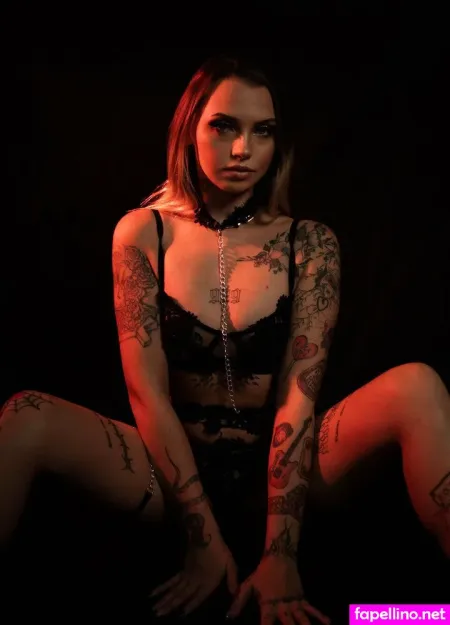 Half Pint69 OnlyFans Thumbnail #VP5Ui4qAl7