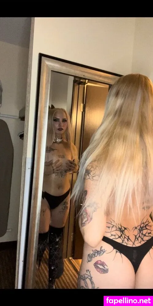 half.pint69 Nude Leaked OnlyFans Photo #lWHfEJbN0H