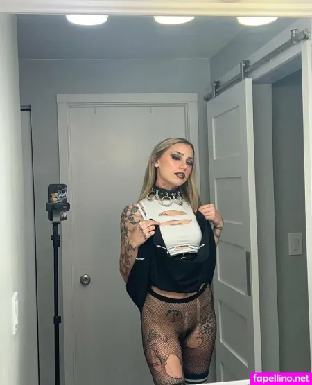 Half Pint69 OnlyFans Thumbnail #ocvbULZXAb