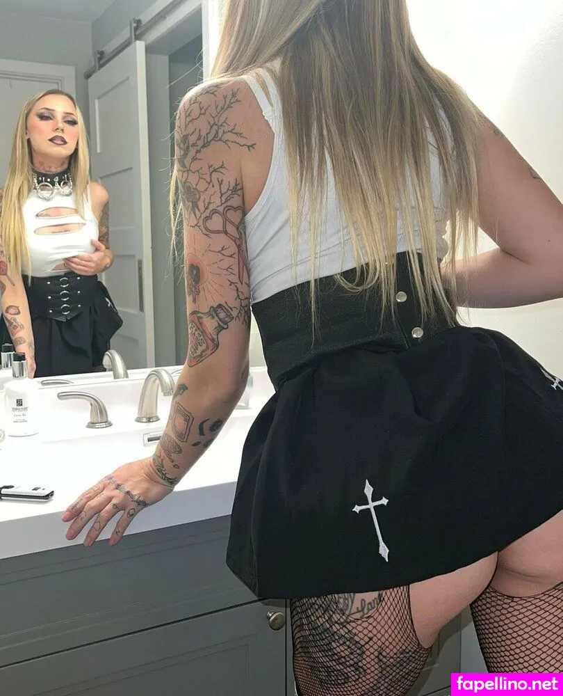 half.pint69 Nude Leaked OnlyFans Photo #xK9n2QwmfH