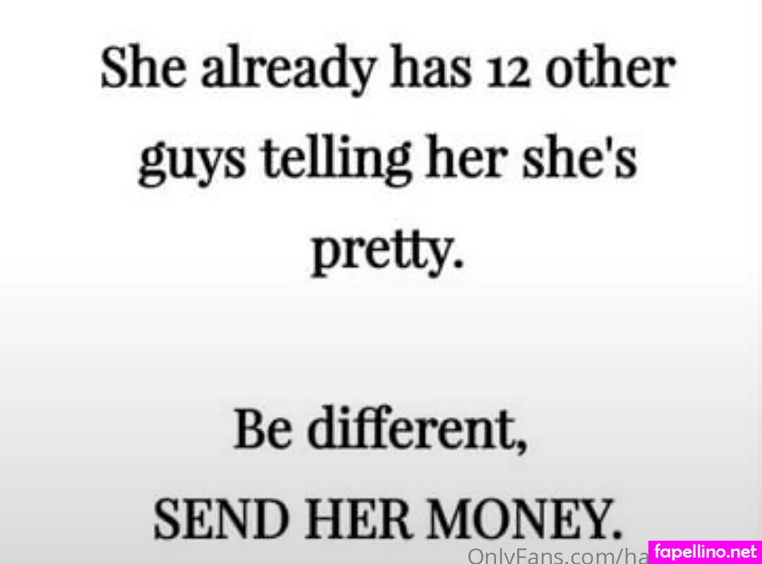 halfadime86, yelladiamond86 Nude Leaked OnlyFans Photo #31wuWqrtuW