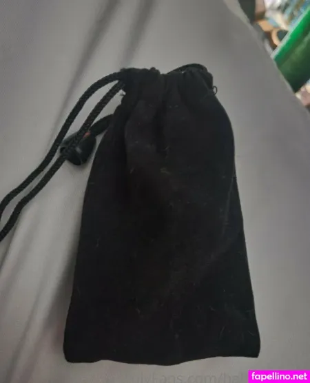 Halfadime86 OnlyFans Thumbnail #9oGOXICkys