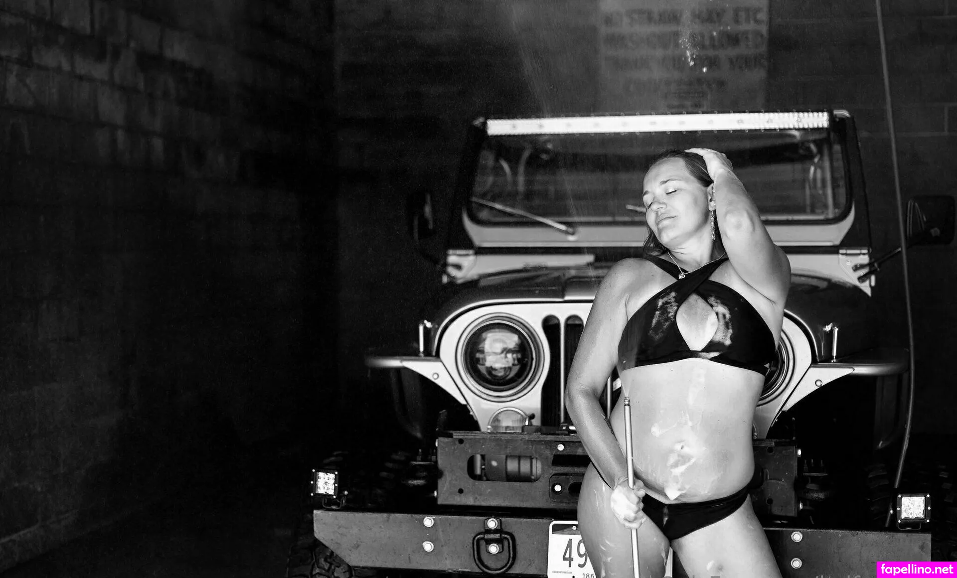 halfadime86, yelladiamond86 Nude Leaked OnlyFans Photo #FYOloTYAGA