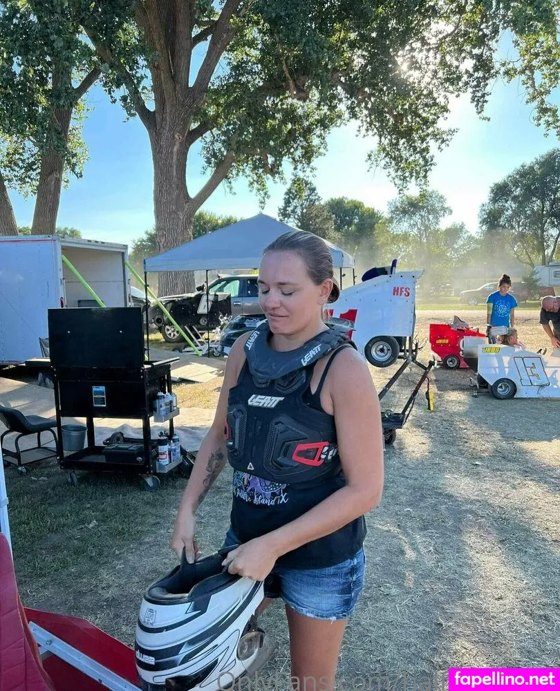 halfadime86, yelladiamond86 Nude Leaked OnlyFans Photo #VZVW24sNiZ