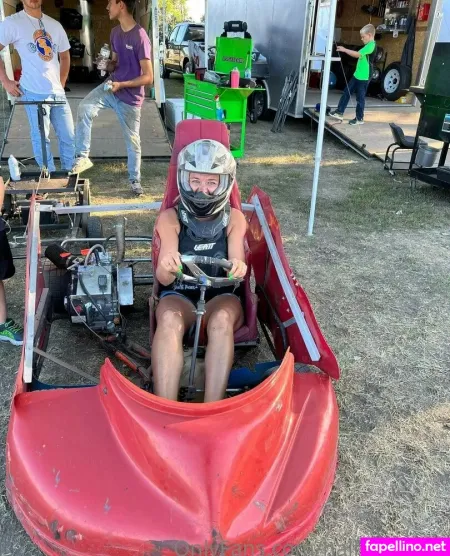 Halfadime86 OnlyFans Thumbnail #cx6sCrZnkH