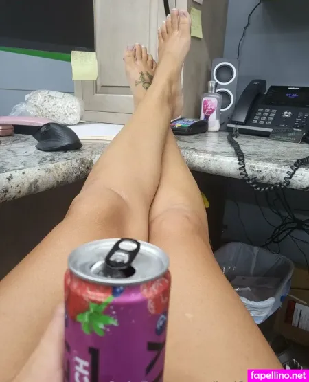 Halfadime86 OnlyFans Thumbnail #qGw1aUyt7l