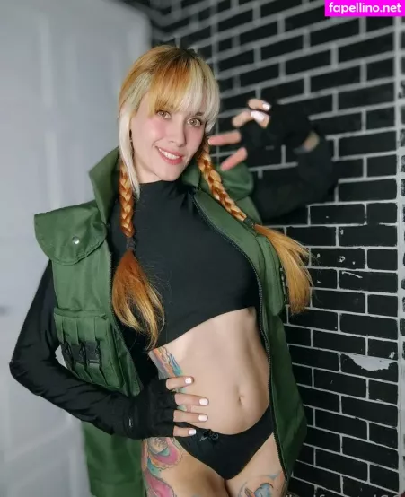 Halfangel66 OnlyFans Thumbnail #FAXTWkpz2p