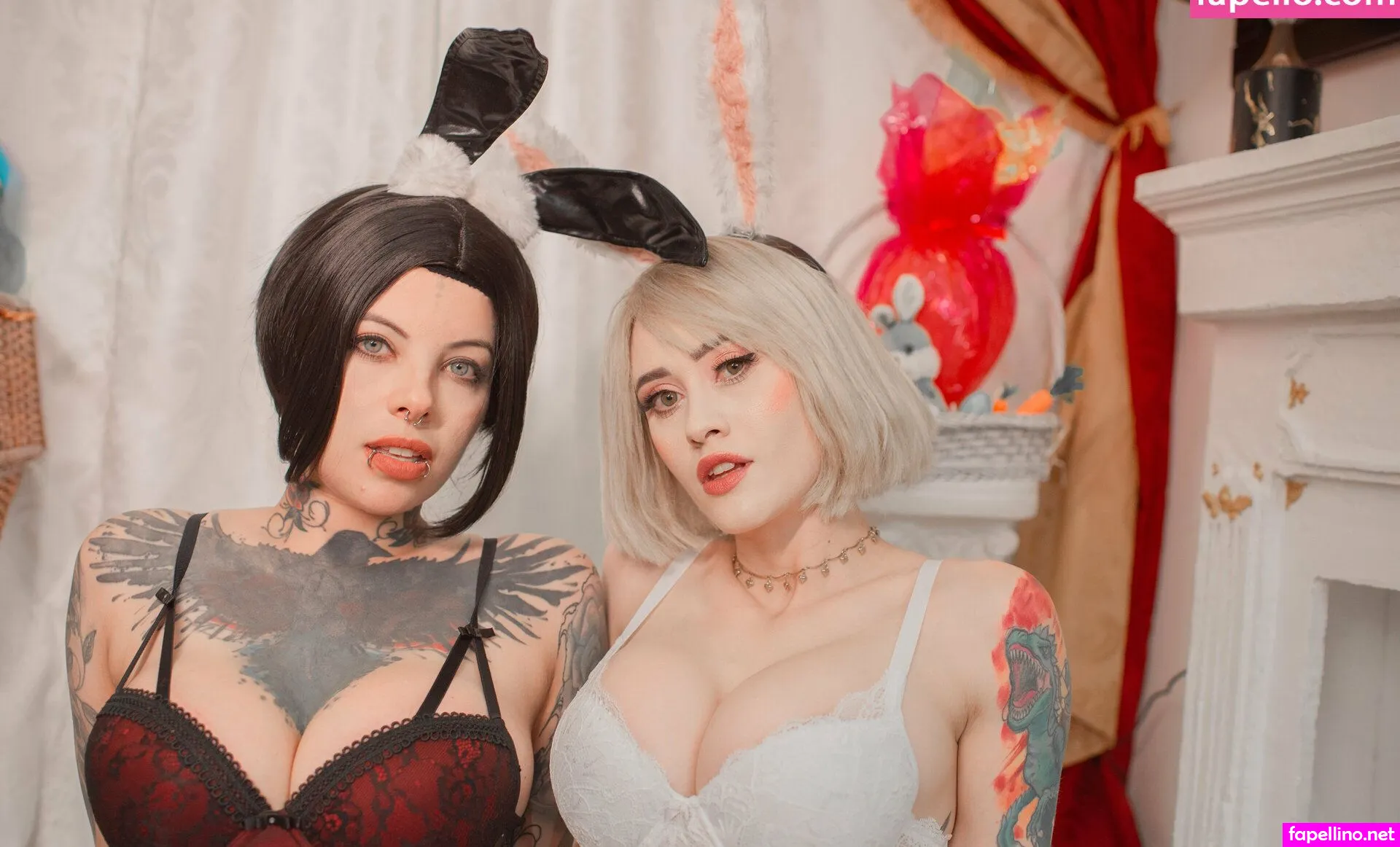 halfangel66, halfangel666 Nude Leaked OnlyFans Photo #2s8ArrkuLf