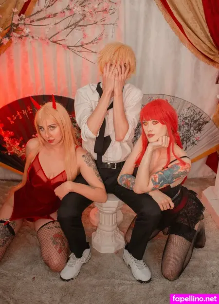 Halfangel666 OnlyFans Thumbnail #OKkJ9UeVts