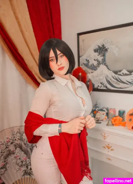 Halfangel666 OnlyFans Thumbnail #Pwr5fbF0sG