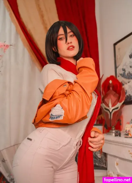 Halfangel666 OnlyFans Thumbnail #kPlYHJV8Vr