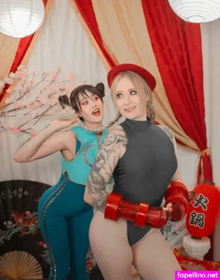 Halfangel666 OnlyFans Thumbnail #lhVODMjKz1