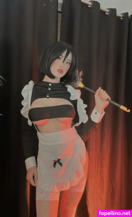 Halfangel666 OnlyFans Thumbnail #prGLL3CHwl