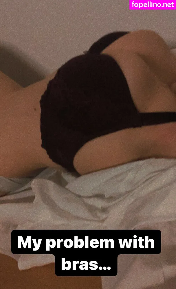 halfazzzleep, rhyheimshabazz Nude Leaked OnlyFans Photo #S7HGHtTtC2