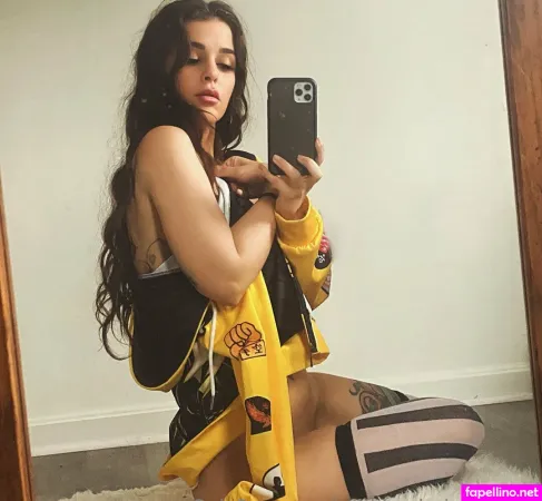 Halfbloodprincess 38 OnlyFans Thumbnail #2NzJqEC0HE