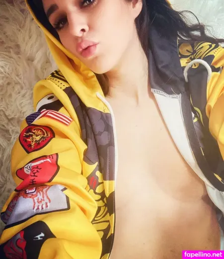 Halfbloodprincess 38 OnlyFans Thumbnail #Il2Nh3asxw